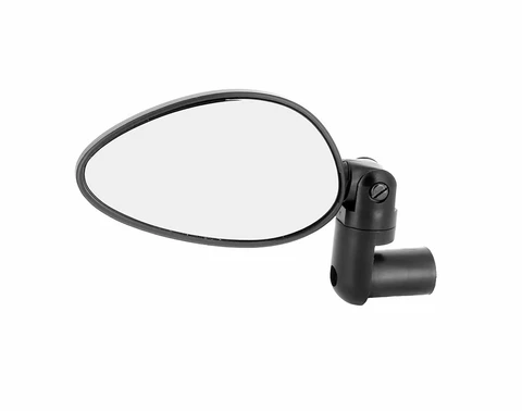 ZEFAL Cyclop Rétroviseur 